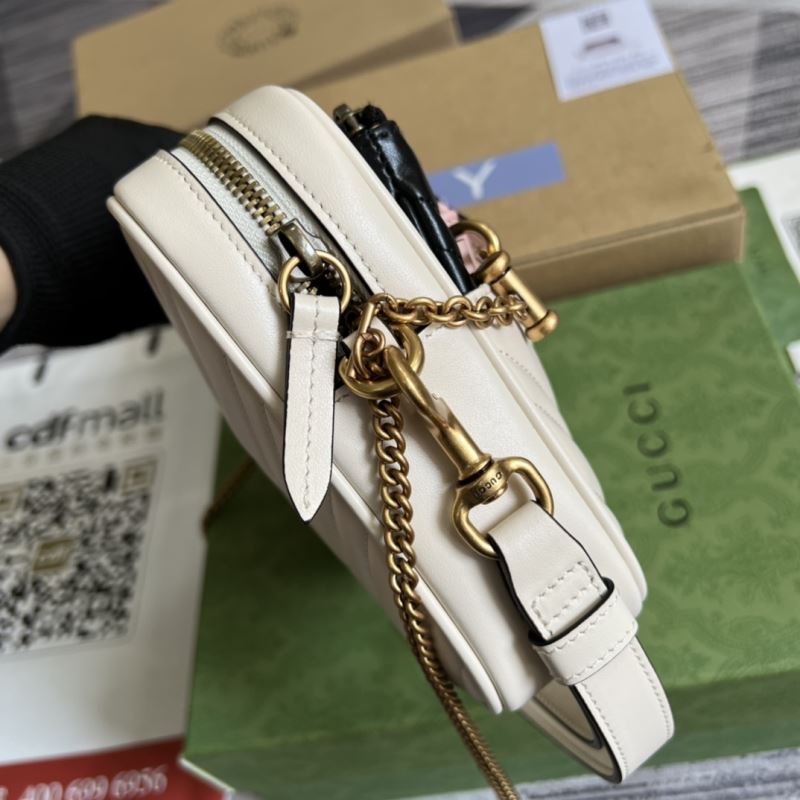 Gucci Satchel Bags